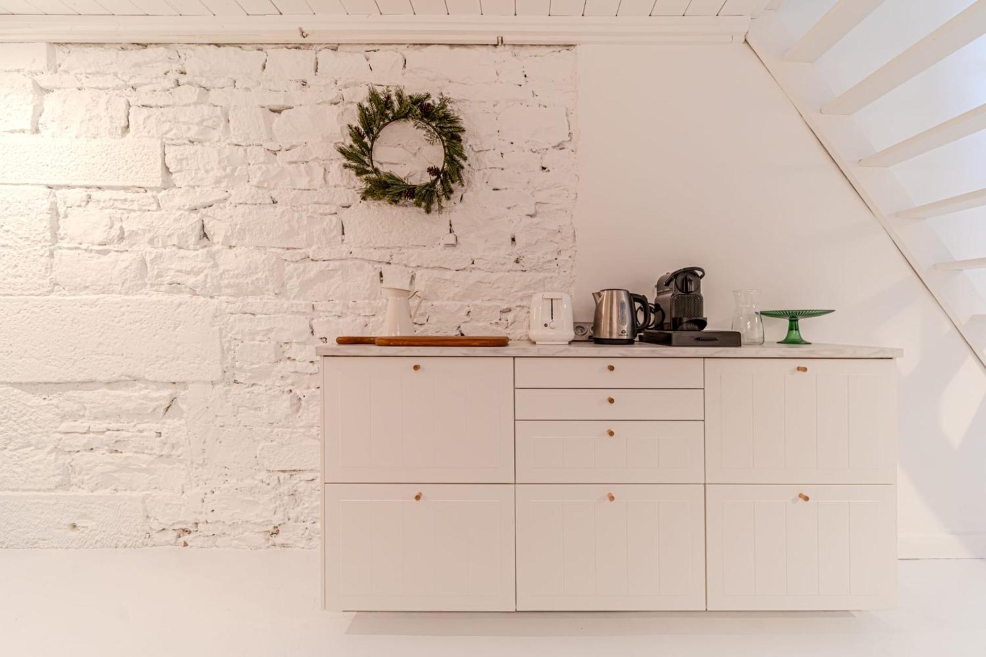 Apartament Charming Renovated Pied-A-Terre Saxe Gambetta Lyon Zewnętrze zdjęcie
