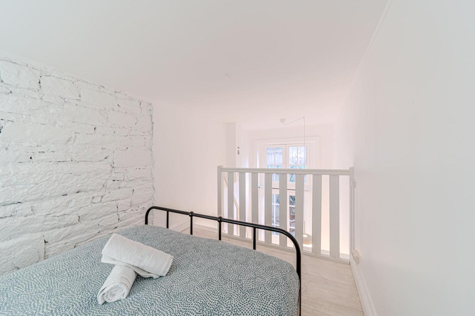 Apartament Charming Renovated Pied-A-Terre Saxe Gambetta Lyon Zewnętrze zdjęcie
