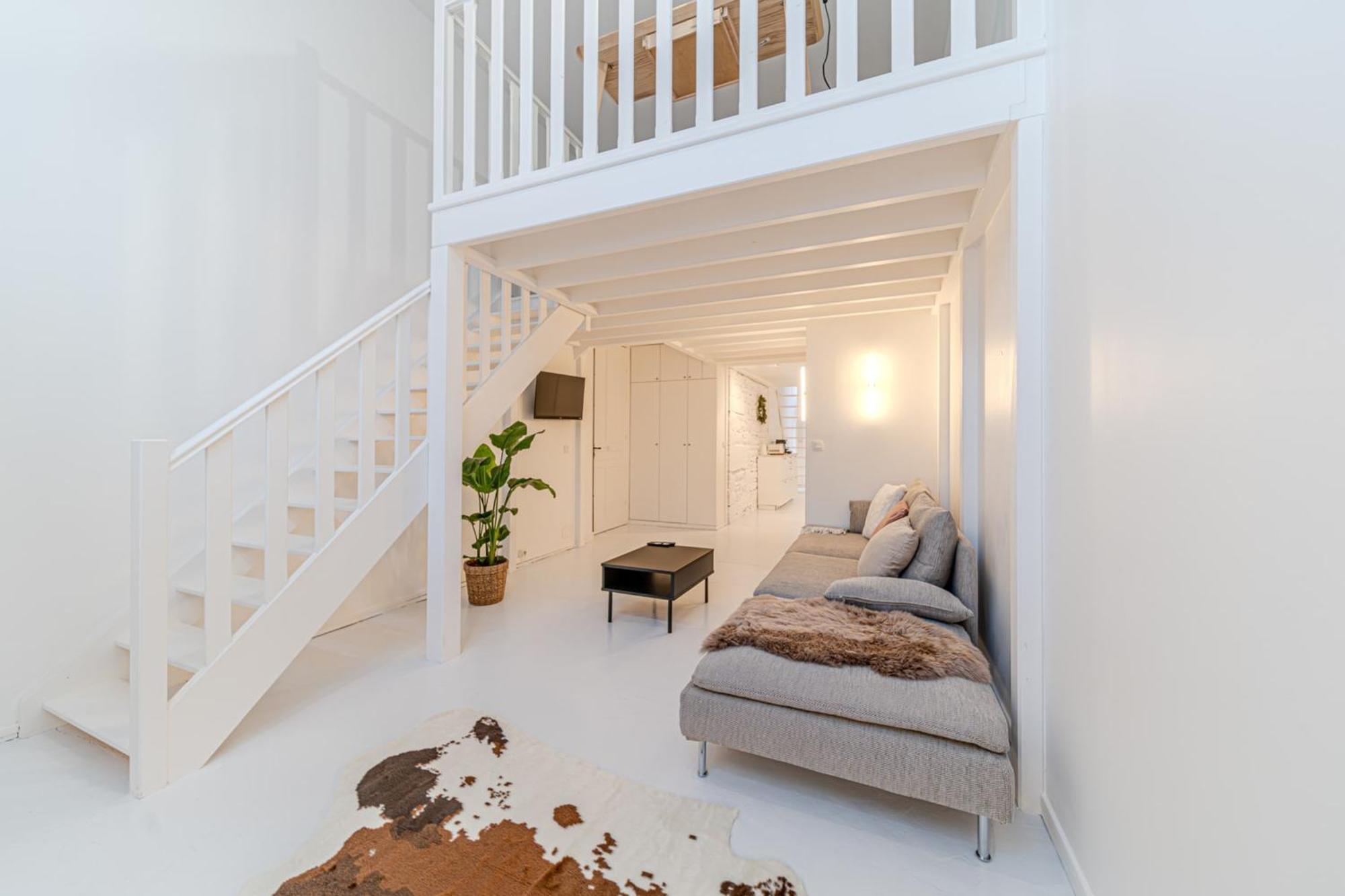 Apartament Charming Renovated Pied-A-Terre Saxe Gambetta Lyon Zewnętrze zdjęcie