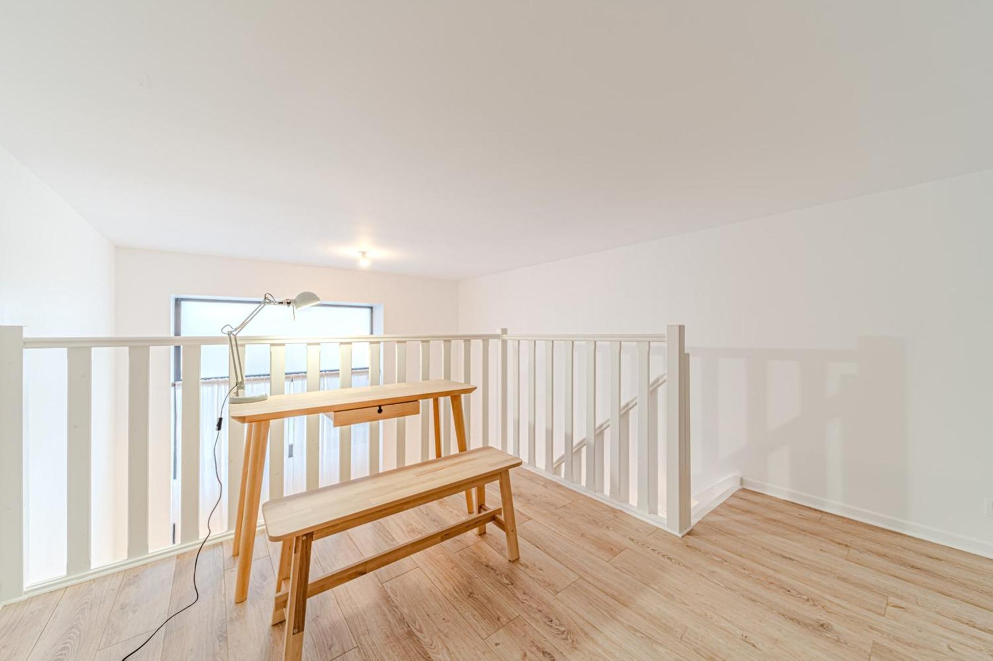 Apartament Charming Renovated Pied-A-Terre Saxe Gambetta Lyon Zewnętrze zdjęcie