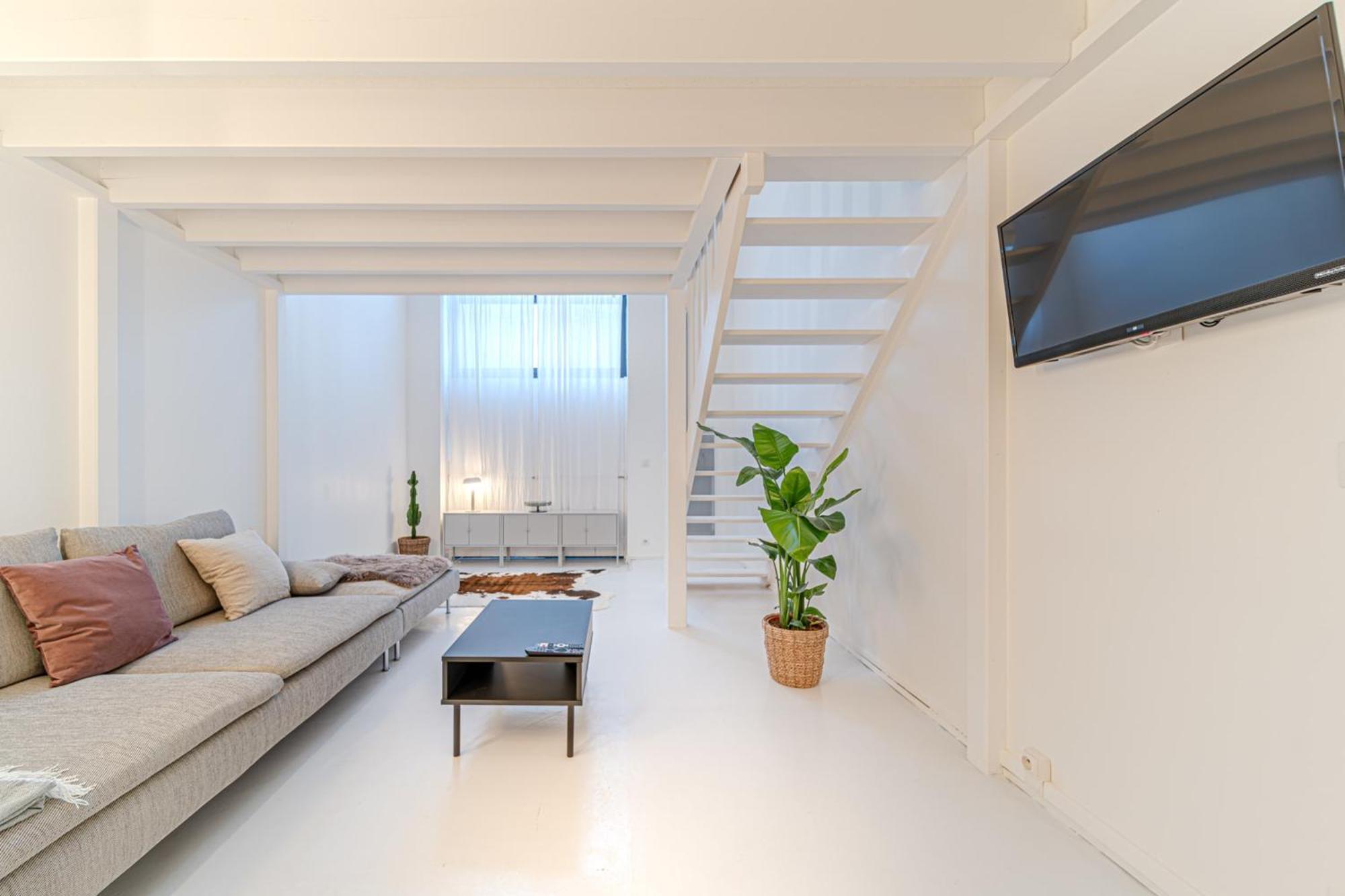 Apartament Charming Renovated Pied-A-Terre Saxe Gambetta Lyon Zewnętrze zdjęcie