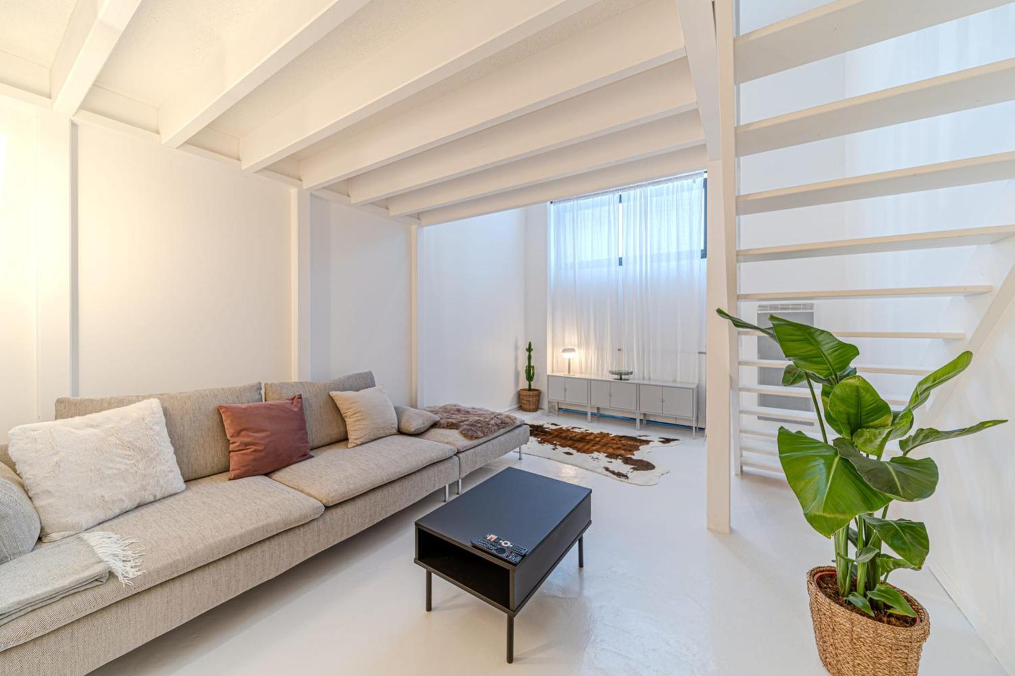 Apartament Charming Renovated Pied-A-Terre Saxe Gambetta Lyon Zewnętrze zdjęcie